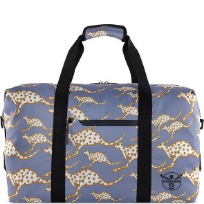 Chiemsee Jump N Fly Sporttas 49 cm