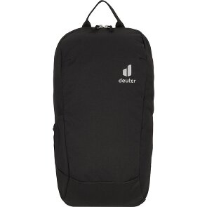 Deuter Stepout 12 Rugzak 45 cm laptopvak Deuter Stepout 12 Rugzak 45 cm laptopvak