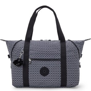 Kipling Art M Weekender reistas 58 cm