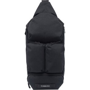 Timbuk2 Schoudertas voor forenzen 39 cm