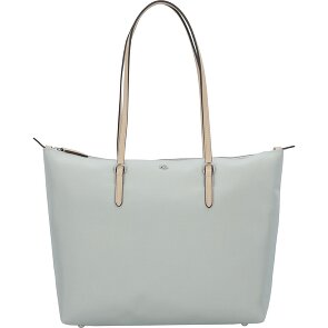 Lauren Ralph Lauren Keaton Shopper Tas 36 cm Lauren Ralph Lauren Keaton Shopper Tas 36 cm
