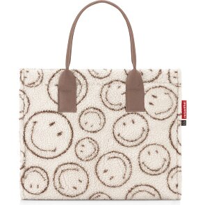 reisenthel Daily Shopper Shopper Tas 42 cm
