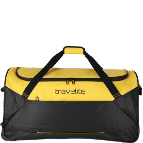 Travelite Basics 2 wielen Reistas 71 cm