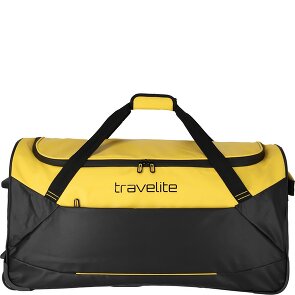 Travelite Basics 2 wielen Reistas 71 cm