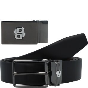 Boss B-Icon Riem