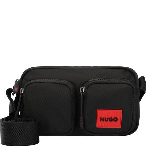 Hugo Ethon 3.0 Schoudertas 21 cm