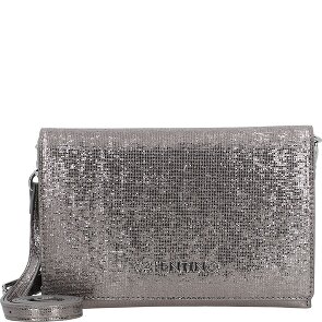 Valentino Ember Portemonnee 20 cm