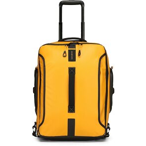 Samsonite Paradiver Light 2 wielen Reistas 55 cm