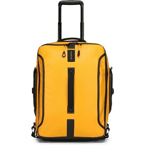 Samsonite Paradiver Light 2 wielen Reistas 55 cm