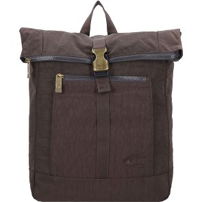 camel active Boo Journey Rugzak 36 cm camel active Boo Journey Rugzak 36 cm