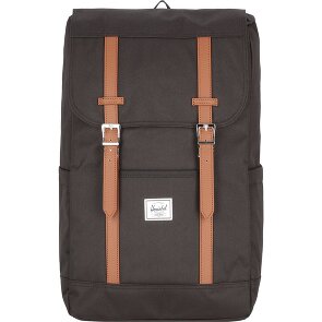 Herschel Retreat Dagrugzak 43 cm Laptop compartiment