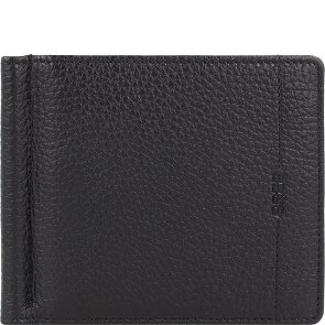 Bree Aiko 104 Etui voor visitekaartjes Leer 9.7 cm Bree Aiko 104 Etui voor visitekaartjes Leer 9.7 cm