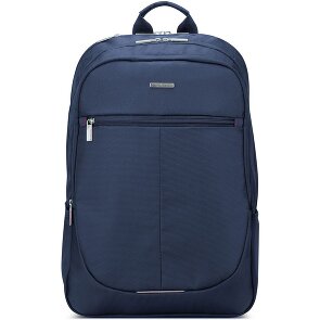 Roncato Easy Office 2.0 Zakelijke rugzak 48 cm Laptop compartiment
