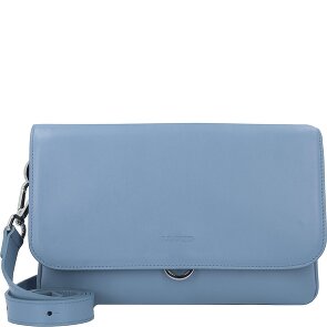 Lloyd Schoudertas Leer 25 cm