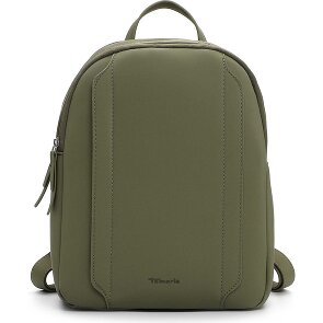 Tamaris TAS Kimi Stad rugzak 31 cm