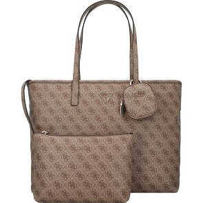 Guess Power Play II Shopper Tas 39 cm