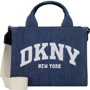 DKNY Hadlee Shopper Tas 26 cm