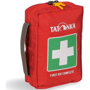 Tatonka Eerste Hulp Kit 12 cm