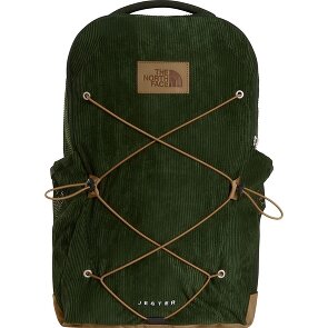 The North Face Jester Dagrugzak 46 cm Laptopvak