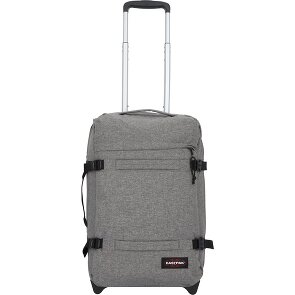 Eastpak Transit'R 2 wielen Cabinewagen S 51 cm