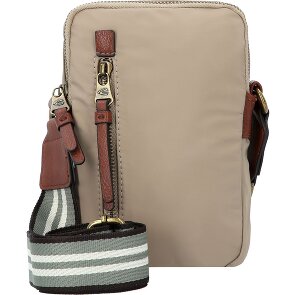 camel active Bari Mobiel telefoonhoesje 14 cm