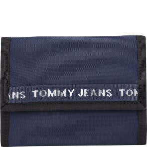 Tommy Hilfiger Jeans TJM Essential Portemonnee 13 cm Tommy Hilfiger Jeans TJM Essential Portemonnee 13 cm