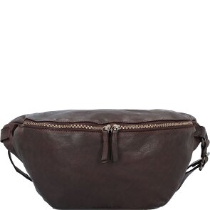 Harold's Submarine Fanny pack Leer 32 cm