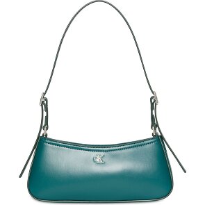 Calvin Klein CK Small Schoudertas 27 cm