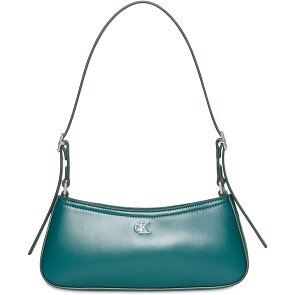 Calvin Klein CK Small Schoudertas 27 cm