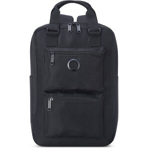 Delsey Paris Citypak Rugzak 42 cm laptopvak