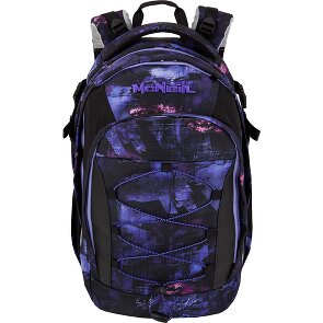 McNeill LUCA School rugzak 45 cm
