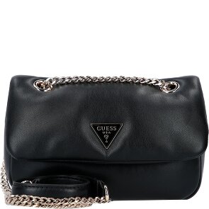 Guess Sunetra Schoudertas 20 cm