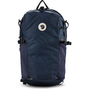 Fjällräven Abisko Softpack 16 L Wandelrugzak 45 cm