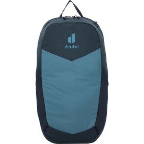 Deuter Speed Lite 17 Wandelrugzak 46 cm