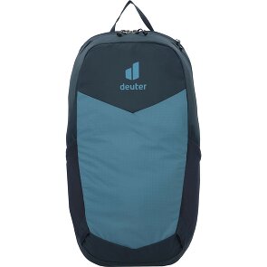 Deuter Speed Lite Wandelrugzak 46 cm