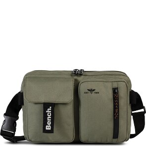 Bench Utility Schoudertas 26 cm