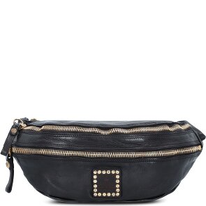 Campomaggi Fanny pack Leer 26 cm