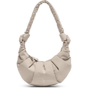 GOT BAG Moon Bag Schoudertas 34 cm