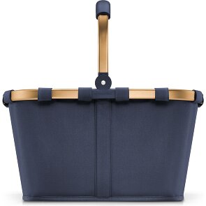 reisenthel Draagtas boodschappentas 48 cm