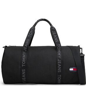 Tommy Hilfiger Jeans TJM Ess Daily Weekender reistas 48 cm