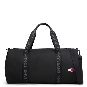 Tommy Hilfiger Jeans TJM Ess Daily Weekender reistas 48 cm Tommy Hilfiger Jeans TJM Ess Daily Weekender reistas 48 cm