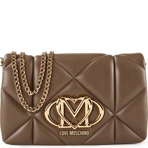 Love Moschino Smart Daily Schoudertas 24 cm