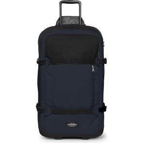 Eastpak Transit'R Pro 2 wielen Reistas M 72 cm