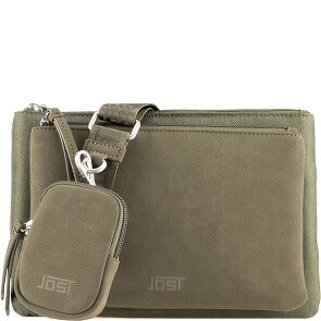 Jost Andoya Schoudertas 26 cm