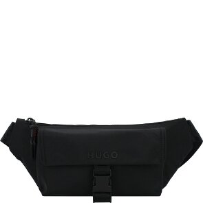 Hugo Marsel Fanny pack 30 cm Hugo Marsel Fanny pack 30 cm