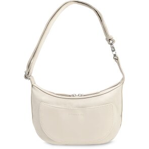 Kapten & Son Torsby Schoudertas 25 cm