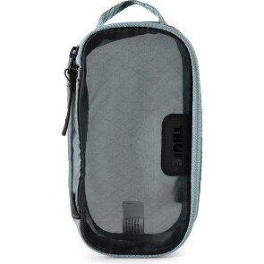 Thule Packing Cube Packing cube 11.5 cm