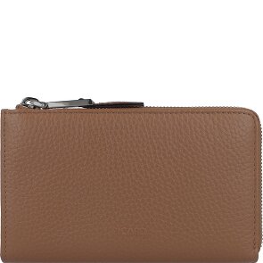 Picard Pure 1 Portemonnee Leer 16 cm