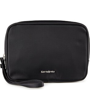 Samsonite Move Pouchy Toilettas 18 cm
