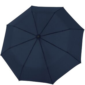 Doppler Mia Salzburg Zak paraplu 27.5 cm